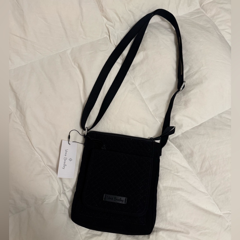 Vera Bradley Bag